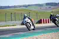 Circuito-de-Navarra;Spain;event-digital-images;motorbikes;no-limits;peter-wileman-photography;trackday;trackday-digital-images